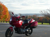 P1030212 (Small).JPG