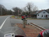 P1030603 (Small).JPG