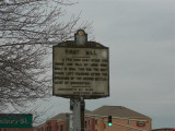 P1030636 (Small).JPG
