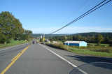 DSC01336 (Small).JPG