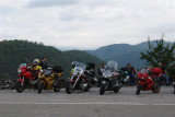 DSC00809 (Small).JPG