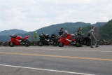 DSC00810 (Small).JPG