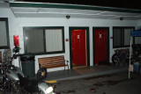 DSC00819 (Small).JPG