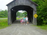 DSC02607 Small.JPG