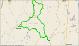 image_map.gif