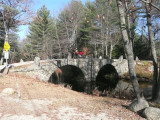 P1070223 (Small).JPG