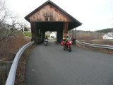 P1070236 (Small) (Small).JPG