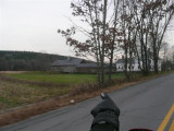 P1070257 (Small).JPG