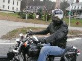 P1070259 (Small).JPG