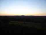 DSC01462.JPG