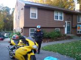DSC01464.JPG