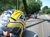 DSC05519 Small.JPG