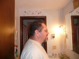 P1000539 Small.JPG