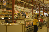 INSIDE FINDLAY MARKET