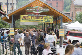 FINDLAY MARKET