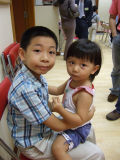 Two Little Child ֵLq (17-9-2006)