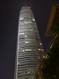 IFC
