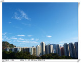 P7041345.jpg