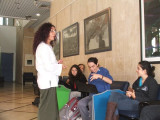 נורית אפשטיין - שיח גלריה 034.jpg