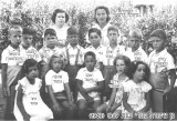 ילידי 1943 ג. ציפורה ----2