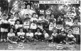 ילידי 1946 בגן חנה--- 13