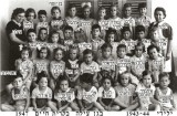 ילידי 1943 בגן צילה--- 16