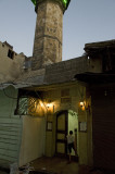 Damascus sept 2009 2772.jpg