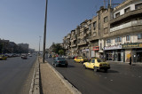 Damascus sept 2009 2809.jpg