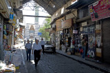 Damascus sept 2009 2869.jpg