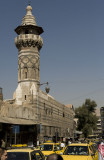 Damascus sept 2009 2873.jpg