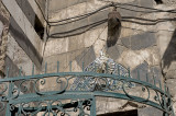 Damascus sept 2009 2891.jpg