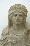 Damascus sept 2009 5286.jpg