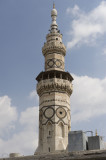 Damascus Khan al-Haramain (Khan al-Juwar) 5179.jpg