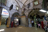 Damascus Khan al-Sheikh Qatana 5184.jpg