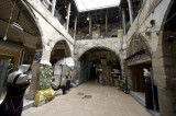 Damascus Khan al-Zafaranjiye 5196.jpg