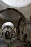 Damascus Khan al-Tutun 5240.jpg