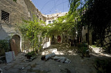 Damascus Khan al-Amud 5385.jpg