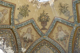 Damascus Hammam al-Hayyetin 5428.jpg