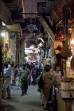 Damascus Suq al-Hayyetin 5440.jpg