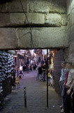 Damascus Bab al-Jabiyeh 2892.jpg