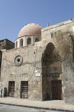 Damascus sept 2009 2925.jpg