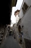 Damascus al-Jawza mosque جامع الجوزة 4645.jpg