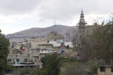 Damascus view north across the Barada River 4705.jpg