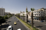 Damascus sept 2009 2990.jpg