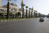 Damascus sept 2009 5035.jpg