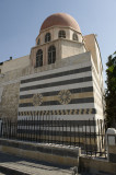 Damascus Al-Shabakia Mosque 5338.jpg
