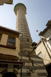 Damascus unidentified minaret 5346.jpg