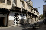 Damascus edge of the old town 2944.jpg
