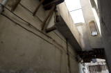 Damascus edge of the old town 2947.jpg