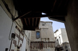 Damascus edge of the old town 2948.jpg